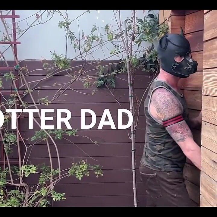 The Real Dads of La Part 1