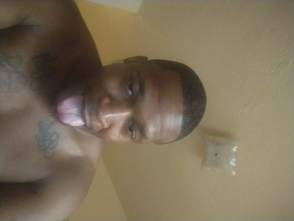 MrAssNdPussyEater Jacking off