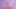 Di Purple Ocean