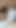Stunning moment from "Sex with Padosan Ki Chudai Desi sex video"