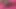 Külotsuz seksi taytlı üvey kız kardeş klitorisini okşuyor