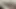 0444 Uslu oğlum için özel bir video isteği