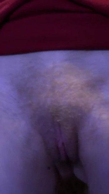 Memorable moment from "Anorexic German Wife get Glory Hole Bukkake before Anal Gangbang at Swinger Club"