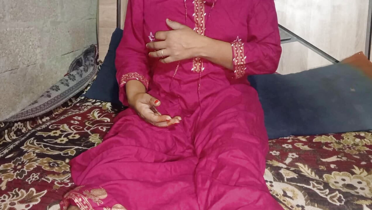 Bhabhi devar sex