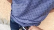 Pratinjau video