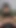 Unforgettable moment from "18 year old teen gets a big cumshot inside her tight pussy"