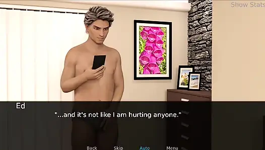 Ateşli evli kadın projesi # 38 - mutlu sikiliyor