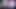 Scarlet Goddess in 3D: Curves Awaken - 3D Animation Hentai