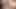 Aksi hot lesbian yang lagi asik dijilat sampai lubangnya menganga lebar