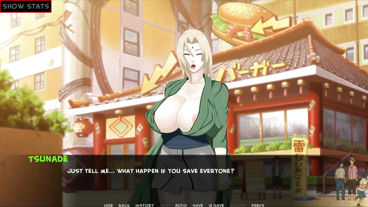 Addestramento di sarada parte 42 ragazze hentai di loveskysan69