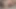 Secretdreamsfuta Hard Anal Sex Intense Orgy Anal Tasty Sweet Intense Pleasure Hot Ass Fucked Hard Tasty Sex