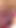 Spectacular moment from "Lesbian girls try their new dildo on their hairy and shaved wet pussy to have intense orgasms"