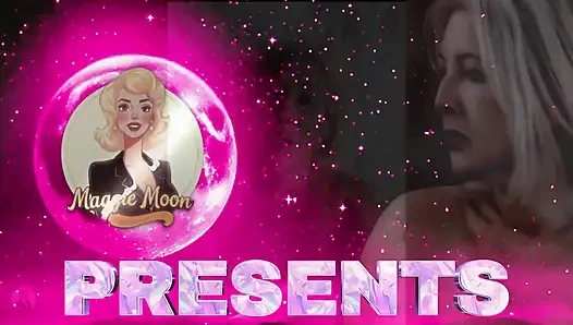 Bakış açısı ikimiz de boşalıyor