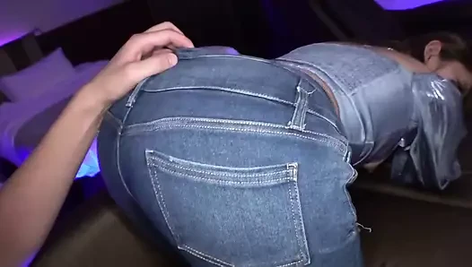 Bölüm1 rena-chan özel bir odada sikişebileceğiniz estetik bir salonda! G fincanlı ve yumuşak büyük götlü güzel bir kadın 078