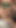 Seksi Julia Taylor orta yaşlı seksi kadın iki kez sikiliyor | Klip 1