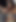 Afternoon of Study Turns Into a Great Blowjob Direct Creampie on My Ex-girlfriend's Face - Best Moments