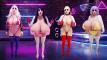 Pregled videozapisa