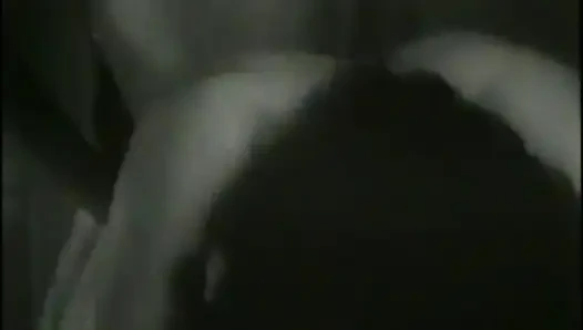 Mahalle fahişesi