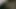 Indian porn actress Mallu Anamika's sex, indianxvids