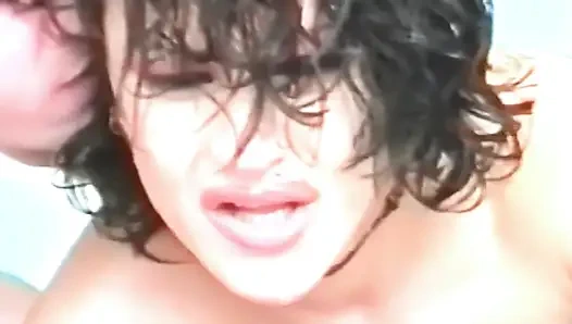 Ненасытная свинья