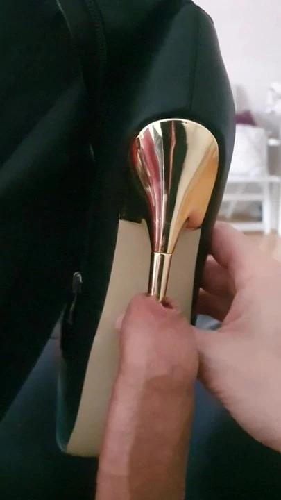 Urethra fuck 92