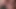 Seksi Asyalı sürtük Marie Konno jav xxx'in en büyük oral seksini yapıyor!