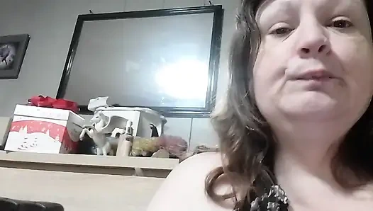 Я просто скажу спасибо всем