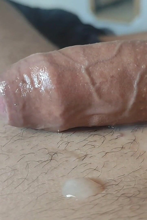 下午晚些时候的怪异甜蜜负载