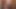 Redhead selfie slut sucks and fucks dildo, straight girl and bbc