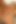 痩せた女の子が巨大なチンポに犯されて潮を吹く