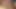 Nika Noire Deepthroats BBC Balls Deep - Cuckold Sessions