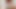 Futa Babe grubo koristi prsatu MILF s igračkama i akcijom s velikim kurcem