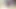 Big Cock Creampi Hand Job Masturbation