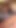 Memorable moment from "Part 1 [Bunny girl covered in sexual desire] A super cute beautiful girl who can't be many times! It's so sensitive that I can't stop squirting lol Sleeping back and cumming deep into the vagina with a pressure piston!"