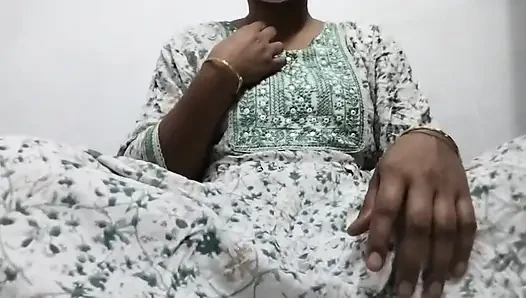 I've shown hand how I've had sex, see it all.