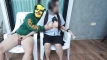 Video preview