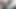 Night Masturbation It's Too Hot And I Can't Stop Masturbating