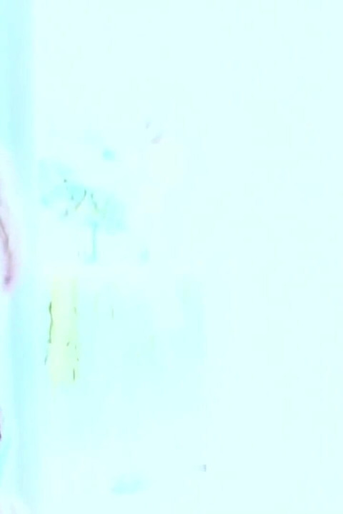 Safia: Safia Orijentalna Ljepotica u Svom Prvom i Jedinstvenom Porno Videu