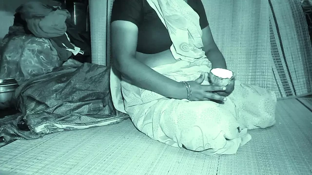 Tamil wife cheating sex in hasband