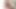 Ateşli Japon orta yaşlı seksi kadının sikişmek için Tokyo'dan sert bir yarağa ihtiyacı var