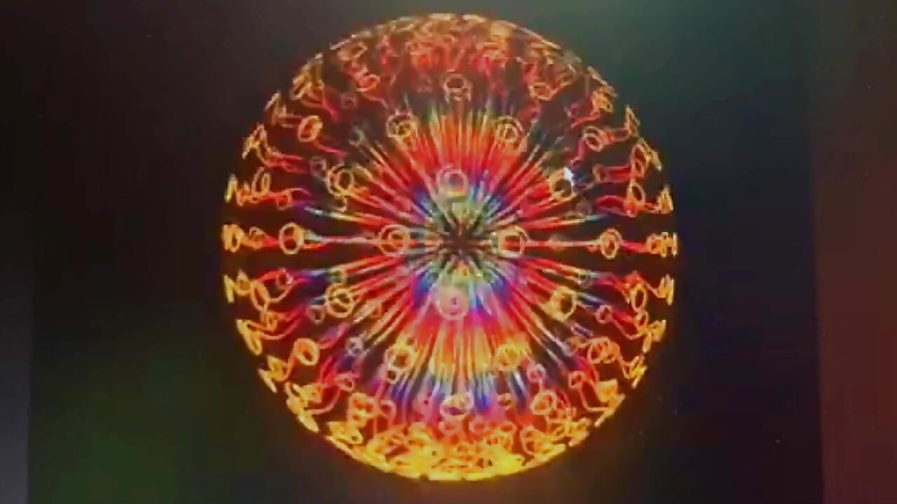 Cashmaster Mental Massage Portuguese