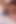 セックス中毒のアマチュアが完璧な膣をペニスのために広げる4K