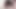 Delicate and Soft Intimate Bushes Vol 85