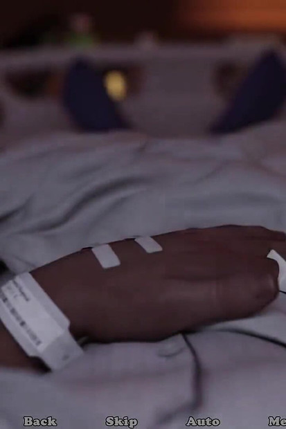 My Gameplay Verification Video