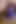 Carbines pirsingli amcık üzerinde bad dragon ile fışkırtıyor