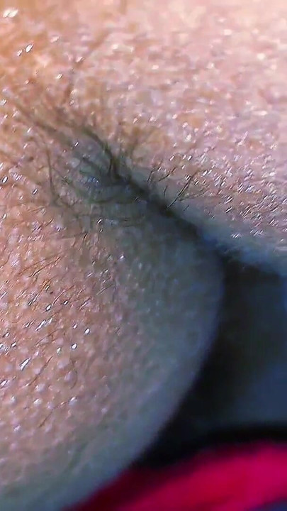 Stunning moment from "I made my Indian friend lick my cock and fucked him and ejaculated in his ass"