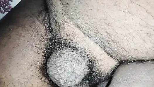 Ich Habe Meine Freundin Gefickt, Bevor Ich Ungeschnittene Echte Video-kopfhörer Arbeiten Wollte.