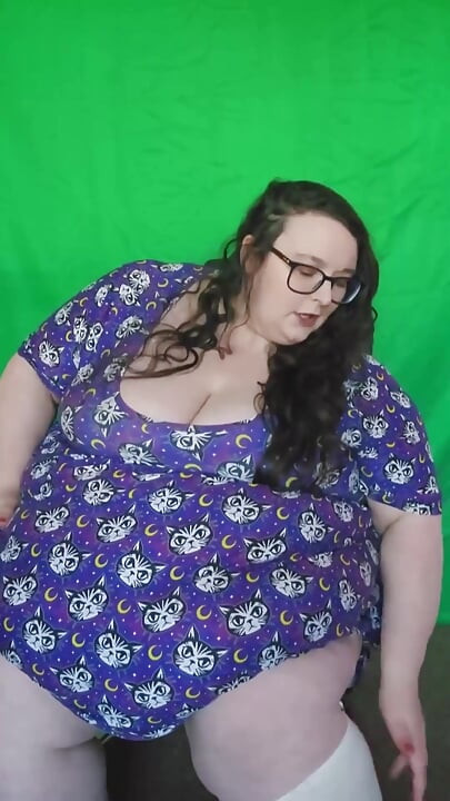 ¿Dónde ha sido tu diosa la parte 2?