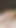 Powerful moment from "Babysitter takes a close-up pulsating oral creampie"