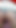 MATURE BIG ASS HD JOCKERS COCK: HOT TRANS